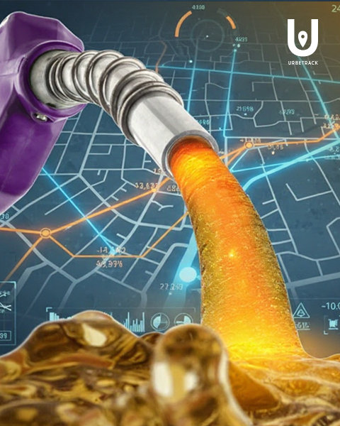 https://22363928.fs1.hubspotusercontent-na1.net/hubfs/22363928/Feul.Economy.V.png