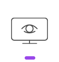 Icono.Monitoreo