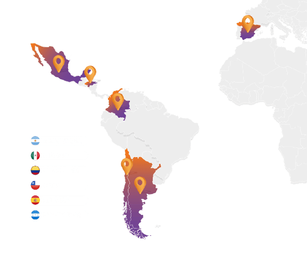 MAPA (1)