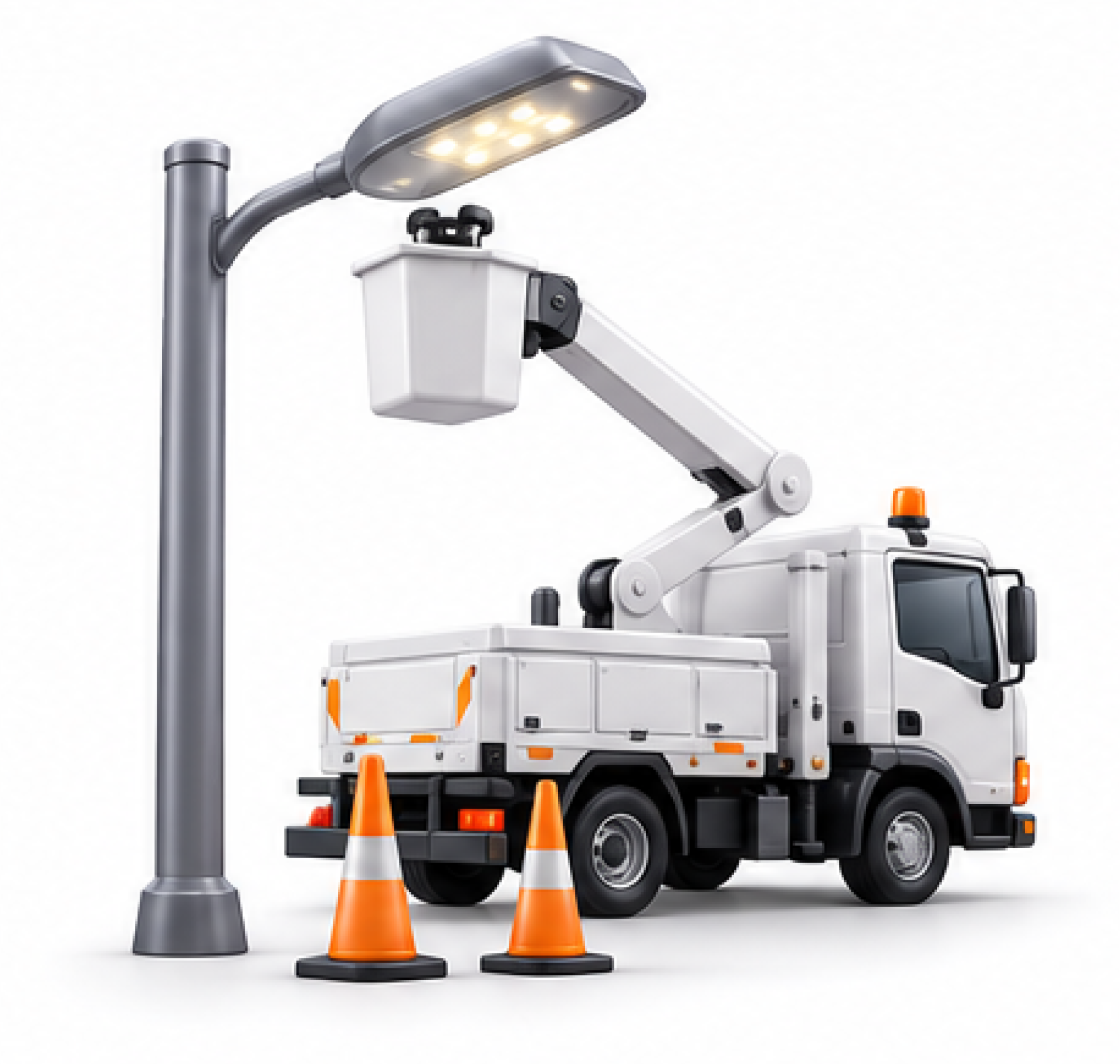 icono 04