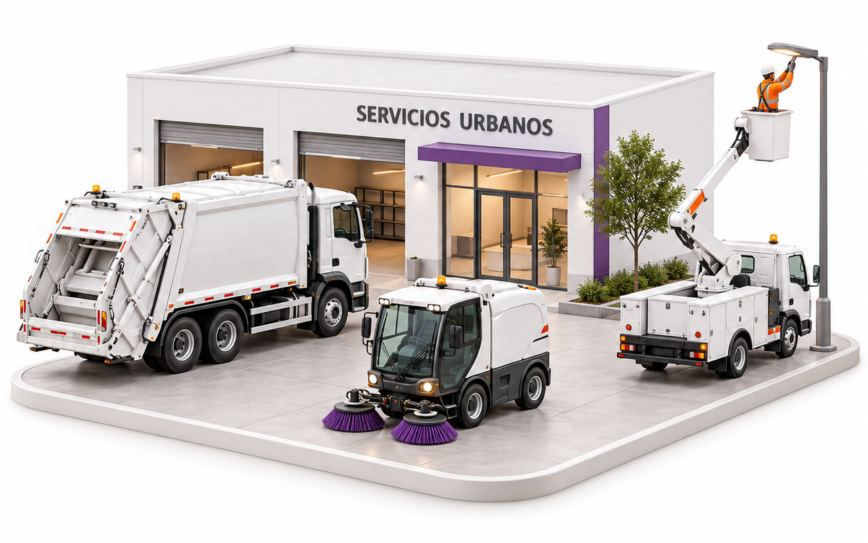 operadores multiservicio-1
