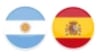 urbetrack-banderas-logoTUV urbetrack-banderas-logoTUV