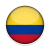 urbetrack-col