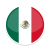 urbetrack-mex