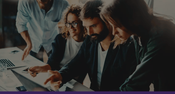 urbetrack-web-contacto-1