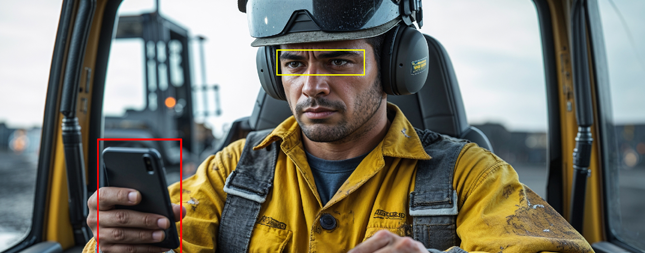 DISPOSITIVO DISPOSITIVO