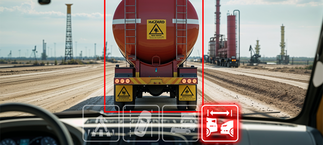 DISTANCIA FRENADO DISTANCIA FRENADO