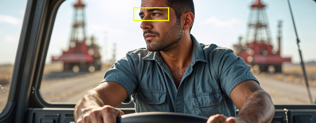 DISTRACCION DISTRACCION