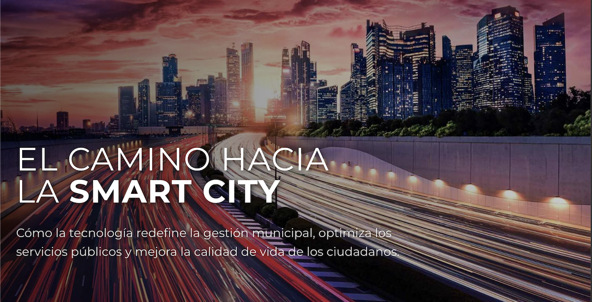 urbetrack-smart-city-email